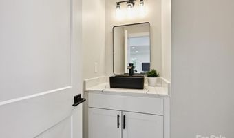 12029 Five Cedars Rd, Charlotte, NC 28226