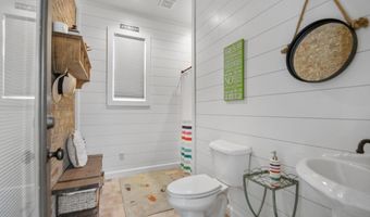 6579 WESTMINSTER, Benton, AR 72019