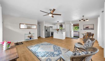 1702 Haiku Rd Unit B, Haiku, HI 96708