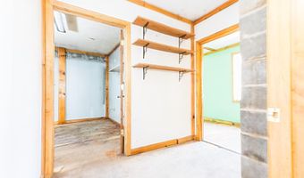 375-383 Greenhill Rd, Barrington, NH 03825
