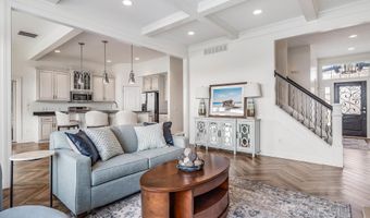 80 Ln 510F Lake James, Angola, IN 46703