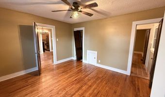 503 N 11th St, Alpine, TX 79830