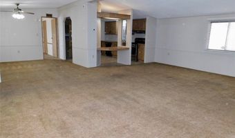 556 Riverfront Dr, Bullhead City, AZ 86442