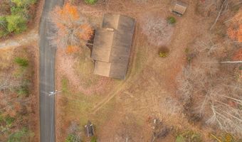 377 Old Dominion Rd, Ararat, VA 24053