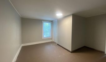 728 Beechwood Ave, Bardstown, KY 40004