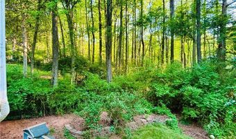135 Brookstone Pl, Athens, GA 30605