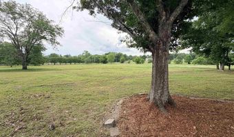 4930 Sparks, Alexander, AR 72002