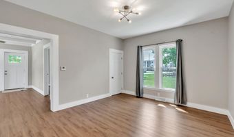 1100 W Broad St, Angola, IN 46703
