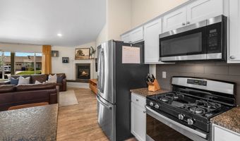 1502 Roundup Blvd, Belgrade, MT 59714