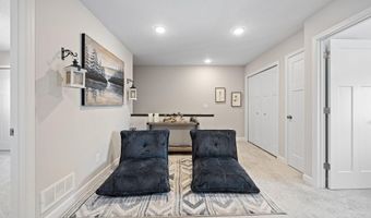 6995 Linwood Dr NE, Albertville, MN 55301
