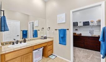 41802 N BRIDLEWOOD Way, Anthem, AZ 85086