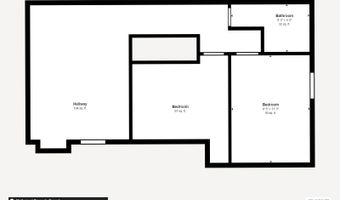 4230 6TH St SE, Washington, DC 20032