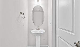 22528 WILSON VIEW Ter, Ashburn, VA 20148