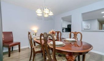 3058 Westwood Way, Alpharetta, GA 30004