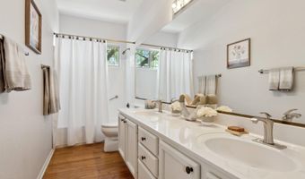 4401 E BARWICK Dr, Cave Creek, AZ 85331