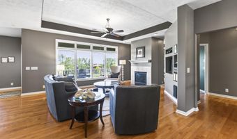 1346 Fairway Cir, Ashland, NE 68003