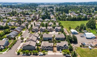 12209 MIMOSA Way, Oregon City, OR 97045