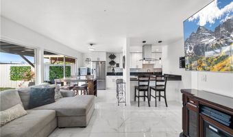 8804 Terrarama Ave, Spring Valley, CA 91977