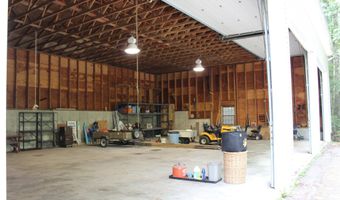 189 Crane Hollow Rd, Bethlehem, CT 06751