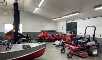 509977 U.S. 95, Bonners Ferry, ID 83805