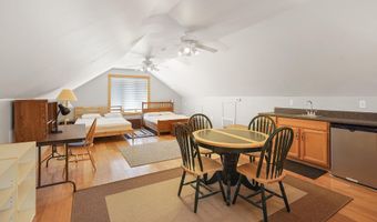 229 Pine Valley Dr, Bassett, VA 24055