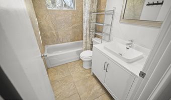940 Curtis Pl, Fernley, NV 89408