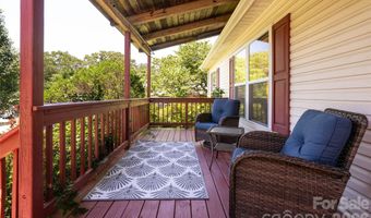 339 Hi Alta Ave, Asheville, NC 28806