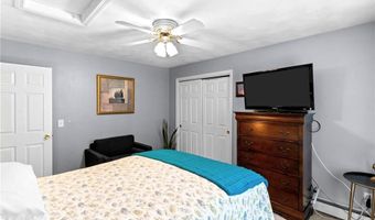 375 Franklin Rd, Coventry, RI 02816