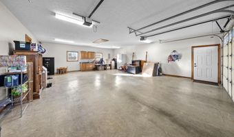 514 Liberty Rd, Battletown, KY 40104