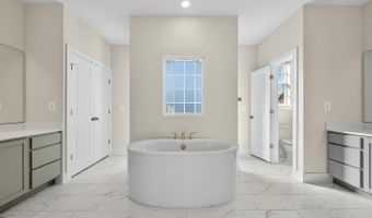 16630 TORTOLA Dr, Accokeek, MD 20607