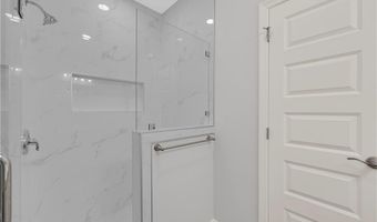 429 Serg Loop, Alamo, TX 78516