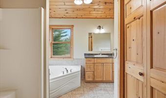 976 State Road 46, Amery, WI 54001