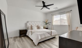 1271 Dorado Sea Ct, Henderson, NV 89052