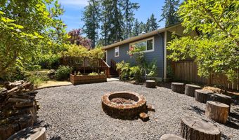 7520 SW 140TH Ave, Beaverton, OR 97008