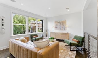1434 OAK St NW, Washington, DC 20010