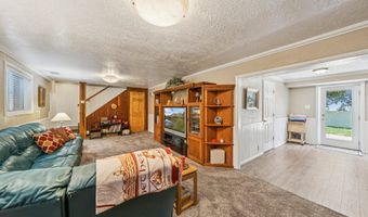 747 EASTHILLS, Bountiful, UT 84010