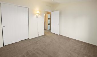 93228 KNAPPA PLATT Rd, Astoria, OR 97103