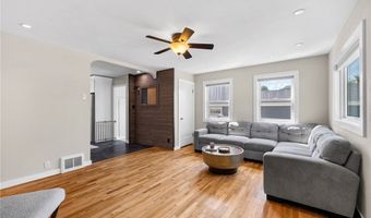2809 Illinois St, Billings, MT 59102