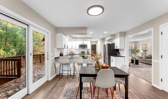 10161 68th Ave, Allendale, MI 49401