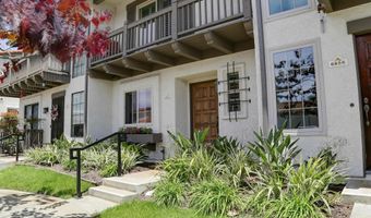 6854 Maple Leaf Dr, Carlsbad, CA 92011