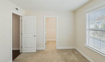 2707 Masonboro Ferry Dr, Apex, NC 27502