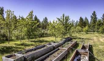 871 Foothill Dr, Athol, ID 83801