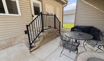937 S 8th St, Albion, NE 68620