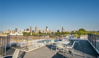 170 Boulevard SE E410, Atlanta, GA 30306