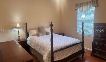 70 Holly Ribbons Cir, Bluffton, SC 29909