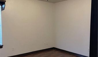 1714 W Hayes Ave, Alton, TX 78573