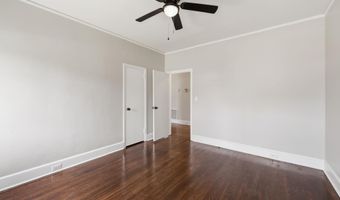 570 W Columbia Ave, Batesburg, SC 29006