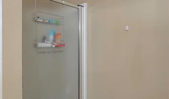 155 Lola Cir, Benton, LA 71006