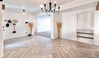 333 CLARK Dr, Aztec, NM 87410