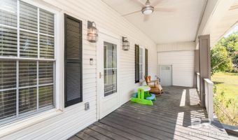 1154 Lowery Rd, Atmore, AL 36502